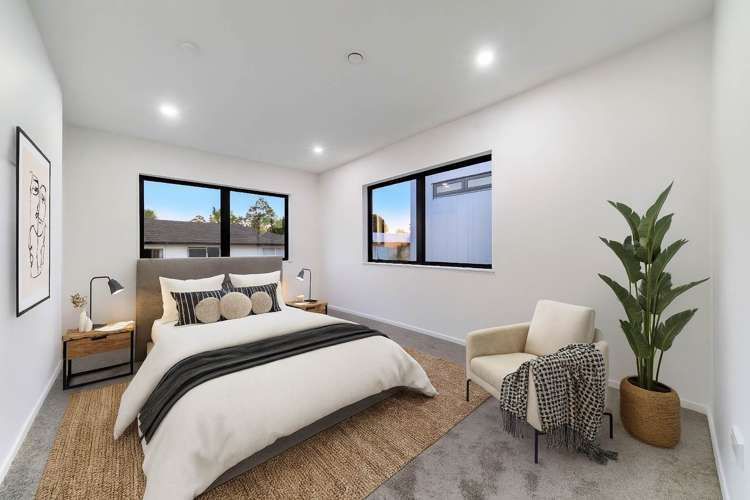 7a Surrey Street Manurewa_8