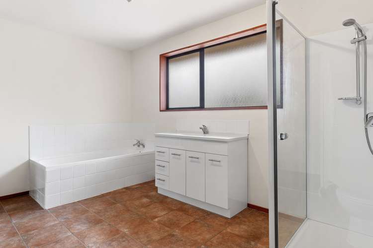 37 Courage Road Amberley_11