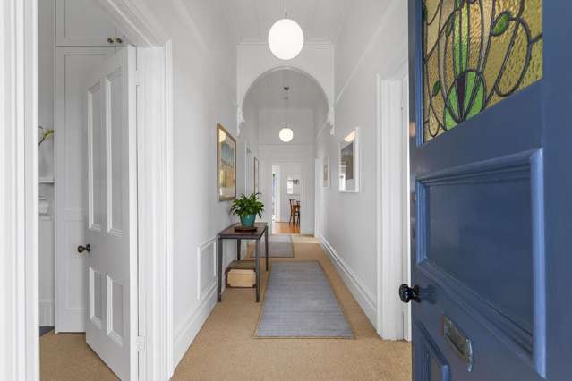 20 Seymour Street 1789_1