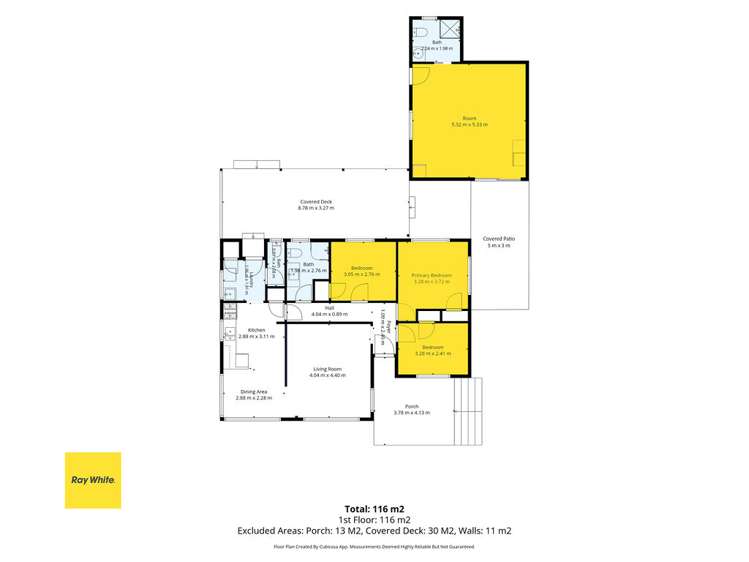 4 Ashley Avenue Mangere East_18