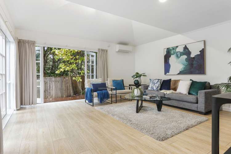 3/57 Clarendon Road Saint Heliers_9