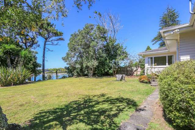 24e Riverview Road Panmure_2