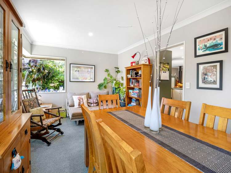 40a Durham St Levin_18