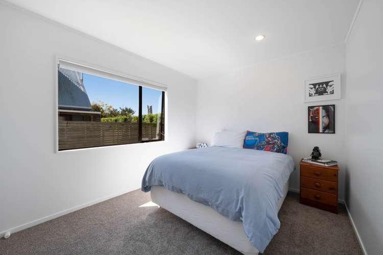 16A Euston Road Sandringham_7