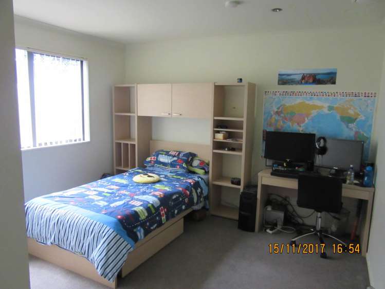 184a Whangaparaoa Road Red Beach_7