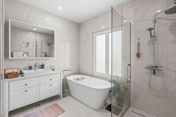 4 Ayr Street Riccarton_13