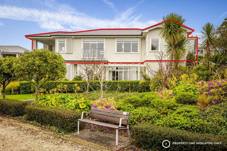 1 Park Lane Orewa_0