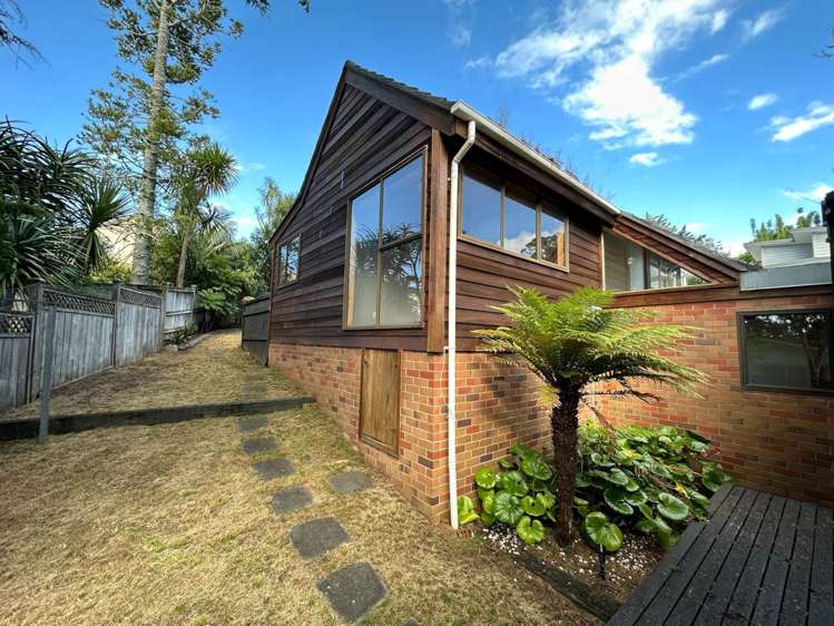 3C Dallinghoe Crescent Milford_19