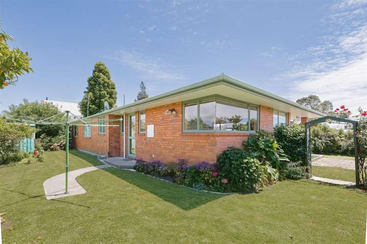 34 Henley Street Westport_23