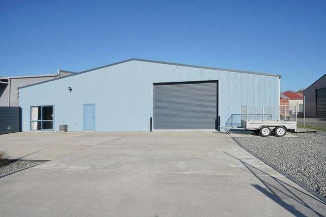 10D Newnham Street Rangiora_4