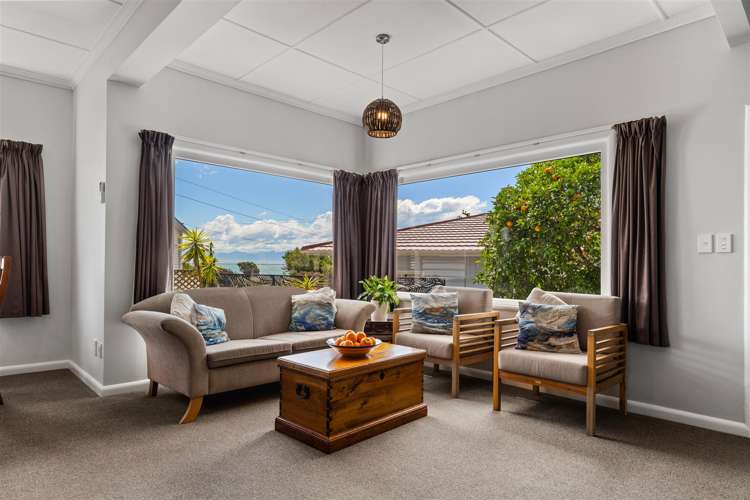 316 Atawhai Drive Atawhai_12