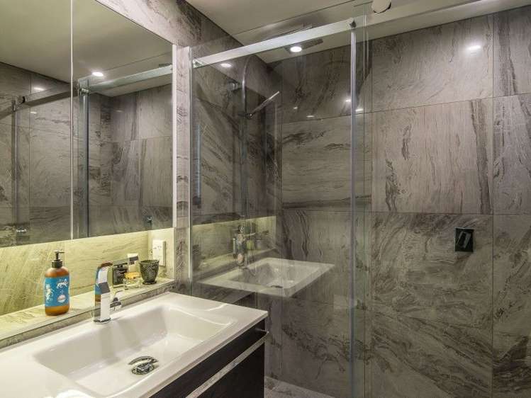 15a/30 Taranaki Street Te Aro_18