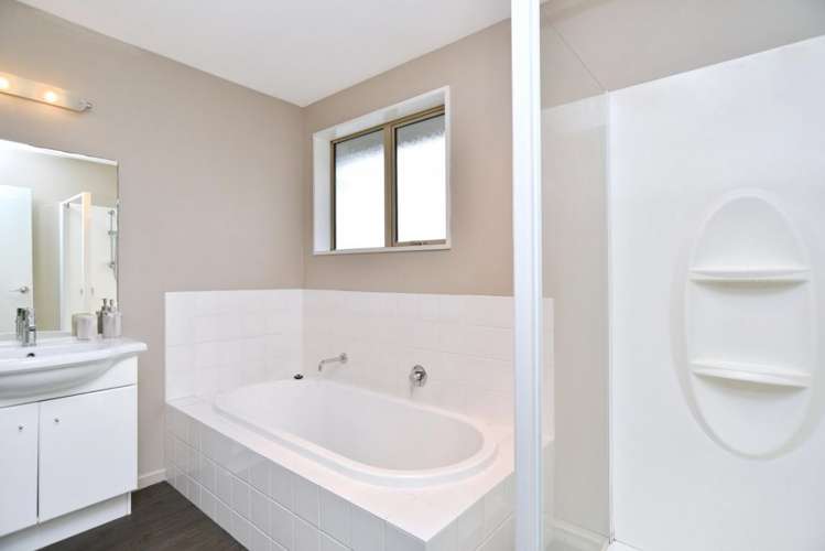 7 Casa Blanca Lane Burwood_17