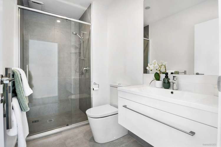 7/27 Dida Park Drive Kumeu_10