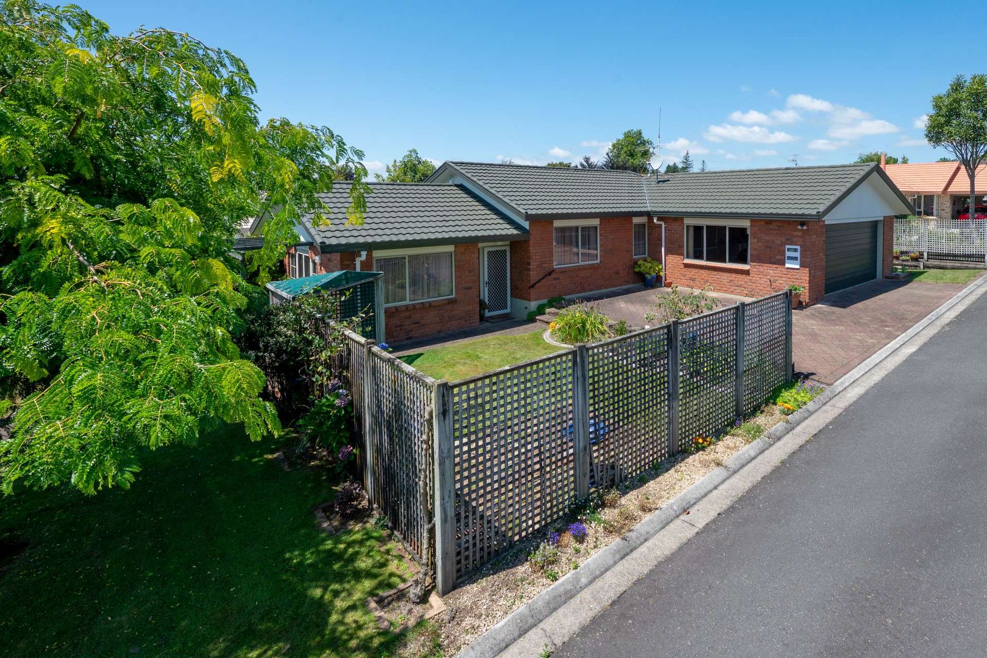 4a Hoyte Place Pukehangi_0