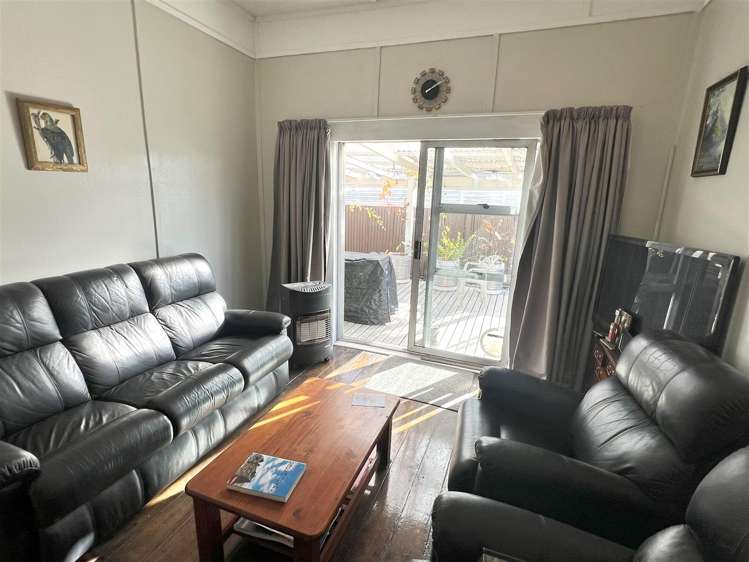 112 Buller Road_5