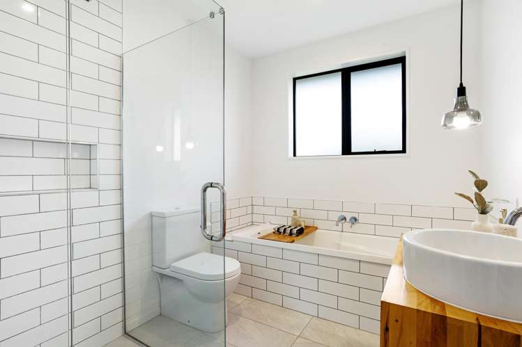 29 Awa Toru Drive Fairfield_23