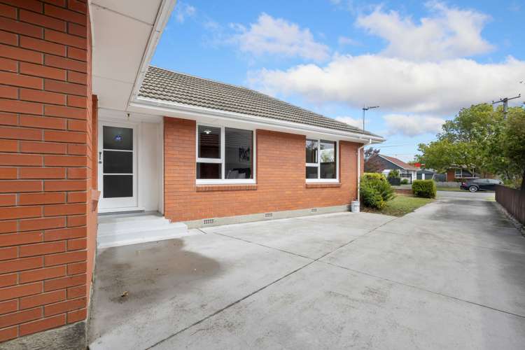 7 Pamela Street Linwood_13