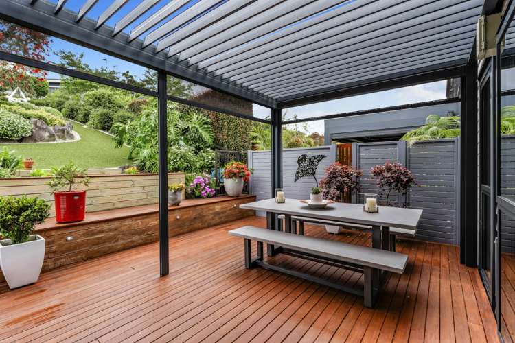 34 Charles Heaphy Lane Stonefields_19