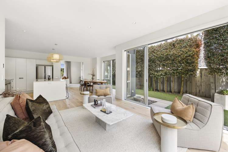 36 Hukanui Crescent Ponsonby_5