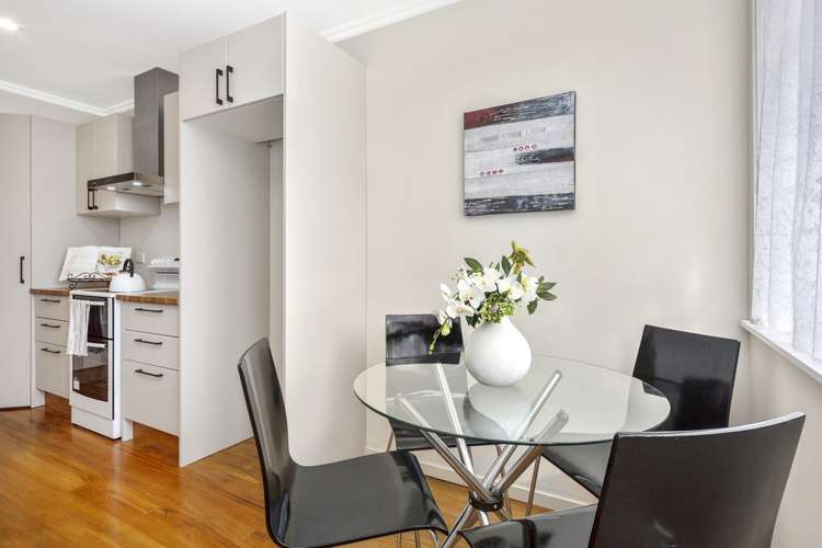 241 Naenae Road Naenae_7