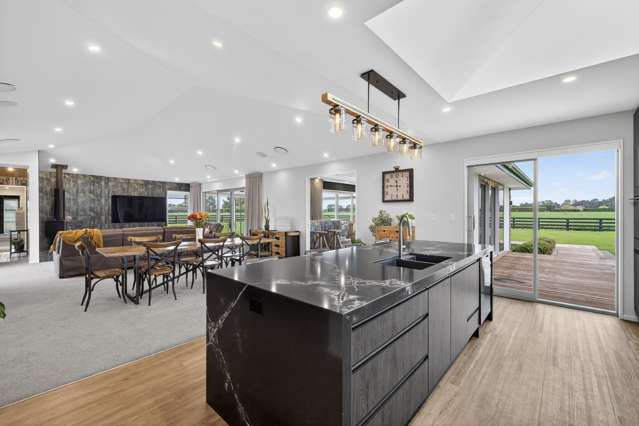 739 Robinsons Road Rolleston_4