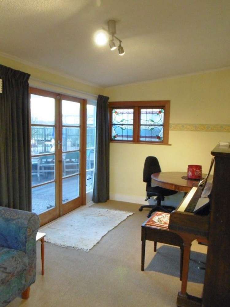 22 Park Street Morrinsville_12