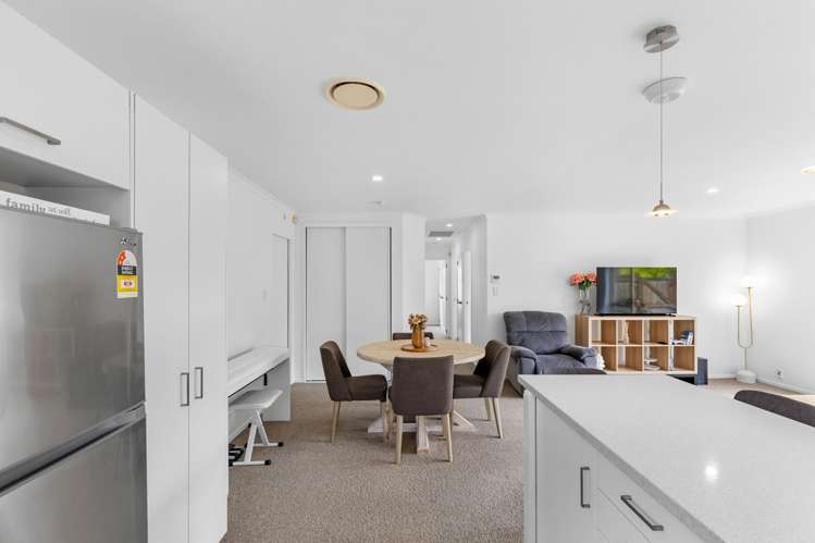 164 Waitemata Drive Ranui_6