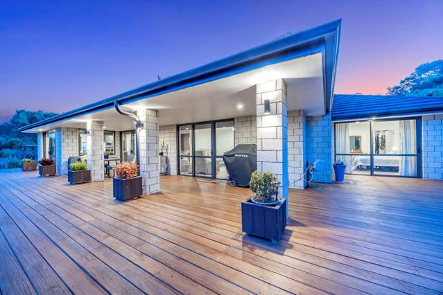 73a Wright Road Dairy Flat_4