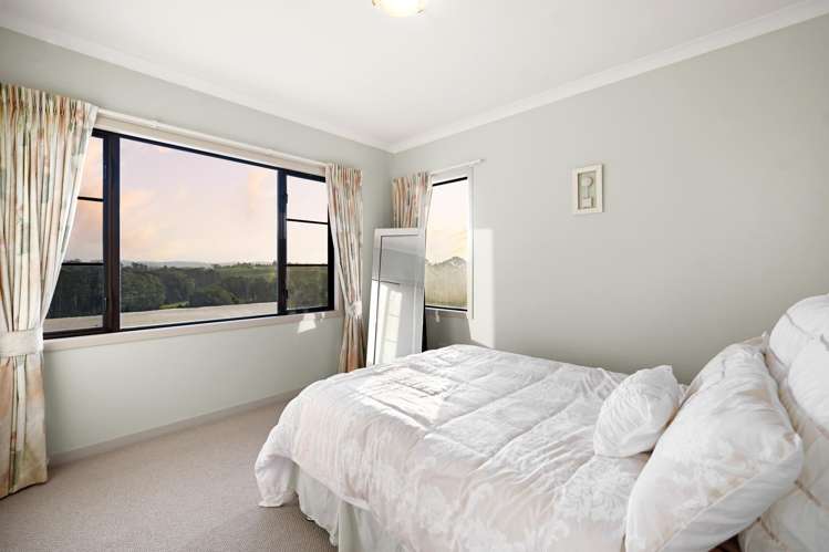 21 Stonebridge Road Temple View_26