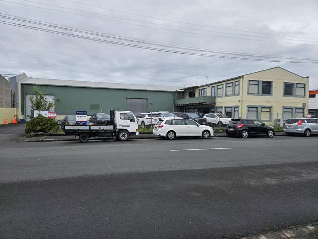 32-34 Herekino Street Whangarei_1