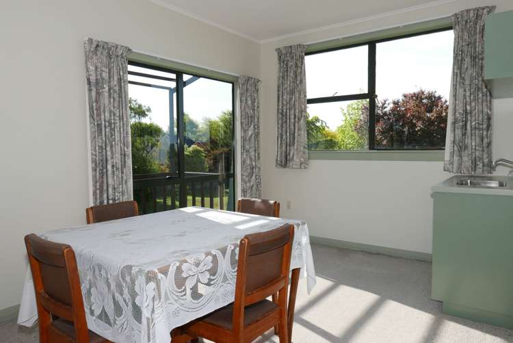 7a Coutts Road Gore_11