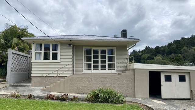 35 Kirikiri Road Woodhill_1