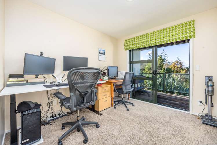 3K Laxon Terrace Remuera_13