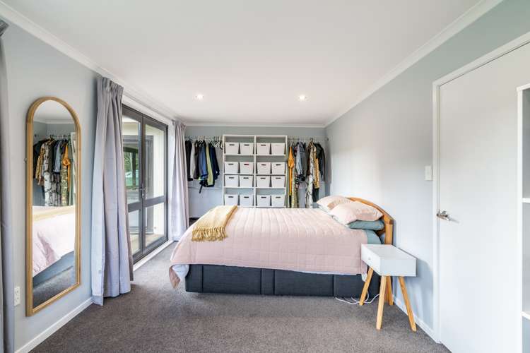 146 Marama Avenue North Otatara_5