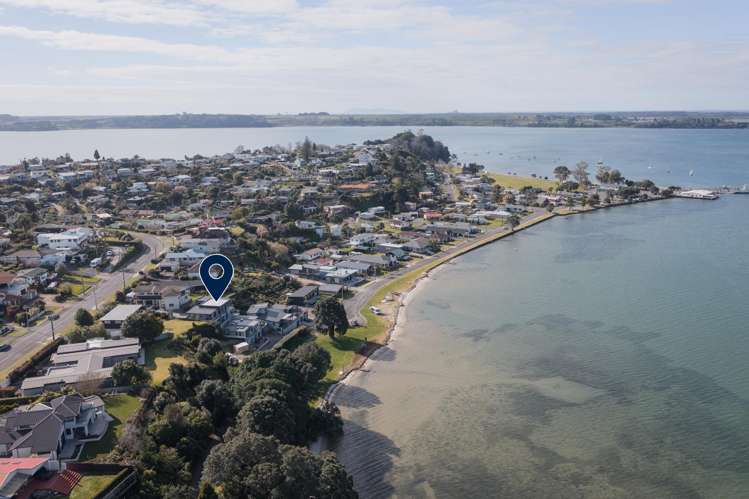 57 Omokoroa Road Omokoroa_14