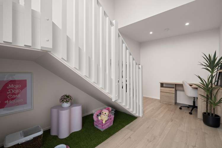 1/210 Centaurus Road St Martins_12