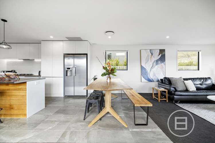 12 Violet Way Lower Shotover_5