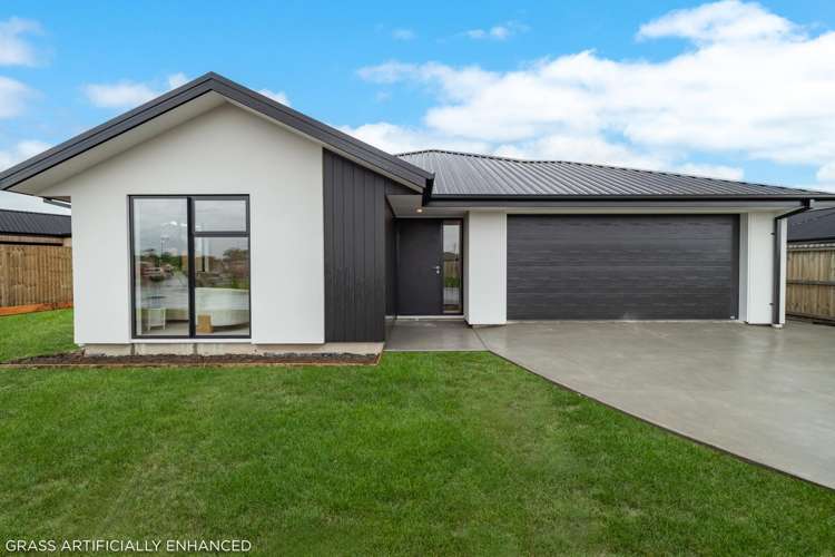 30 McCaw Road_0