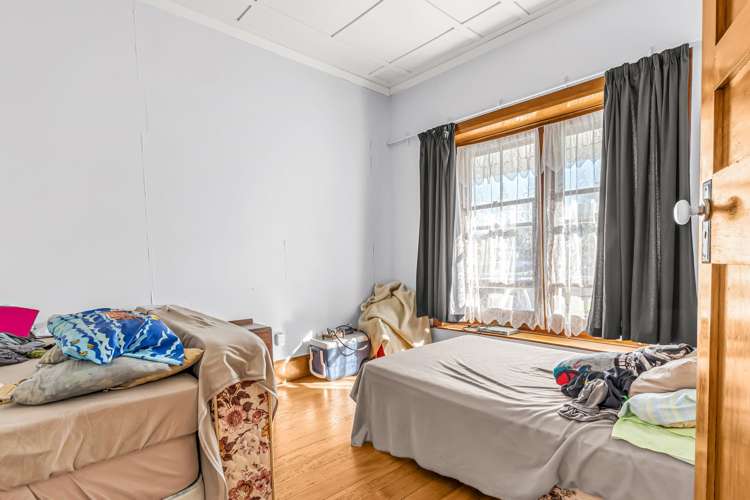25 Harris Street Kaiti_13