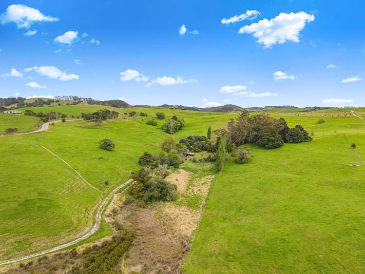 Lot 1 Arapaoa road Tinopai_14