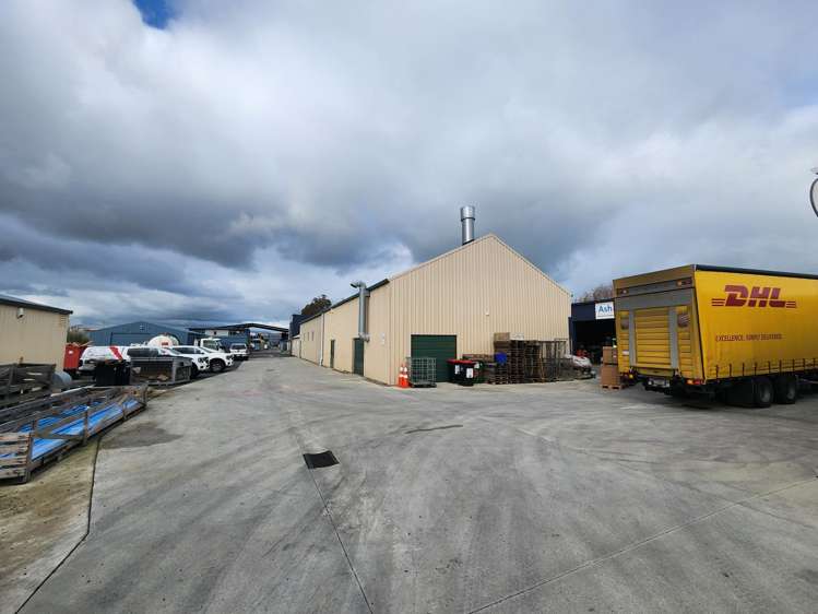 10-12 Wickham Street Frankton_10