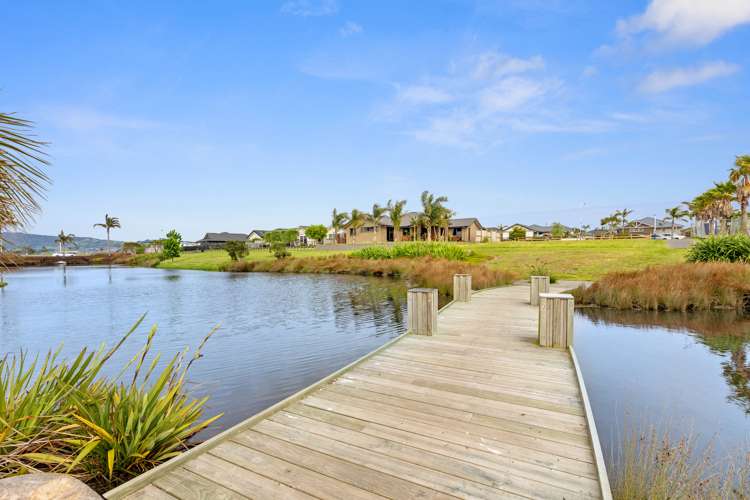 10 Sophora Place Papamoa_28