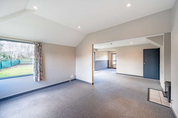 18 Ragan Lane Wanaka_5