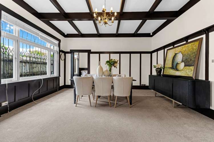 187 Green Lane West Greenlane_8