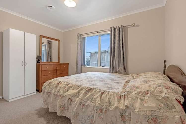 171b Old Wairoa Road Papakura_14