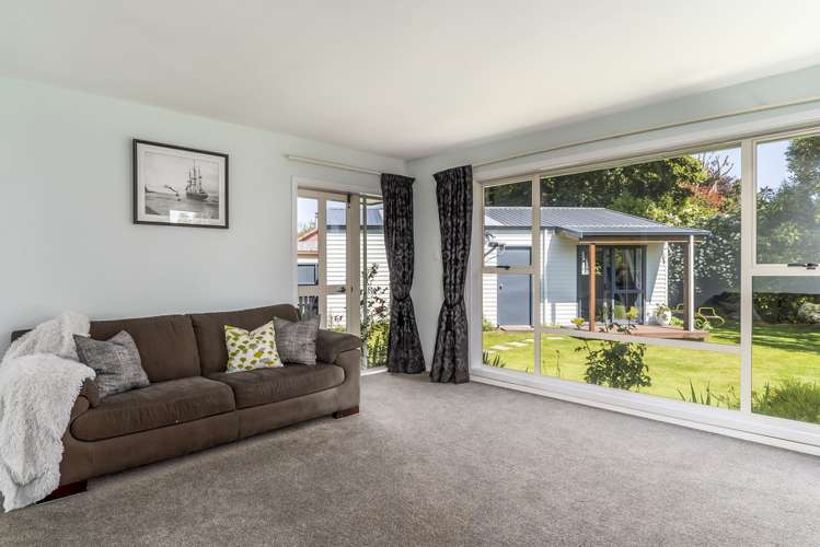 10 Lomax Place Islington_1