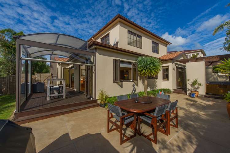 5 Bejoy Rise East Tamaki Heights_1