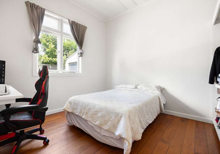 49 Norton Road Frankton_8