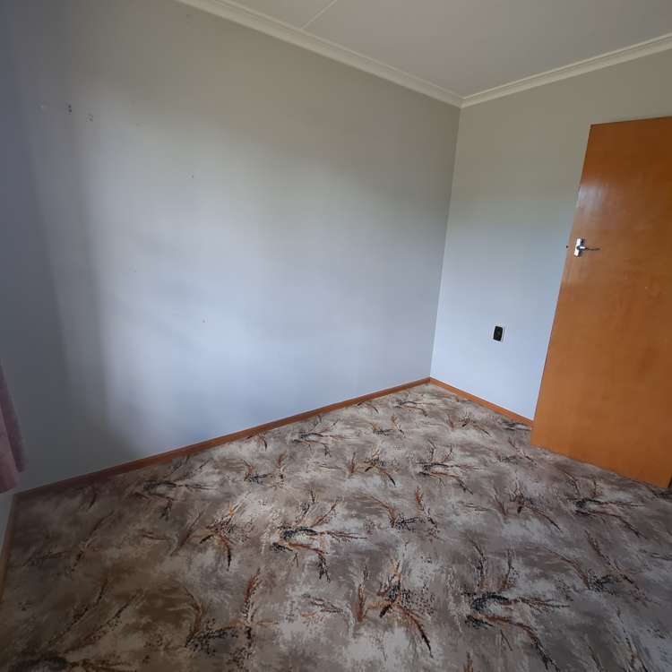 39 Shakespeare Street Milton_15